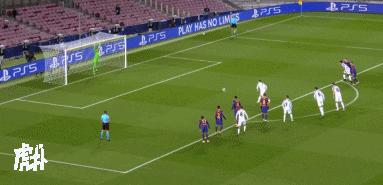 最近一次梅罗对决,最后一次梅罗对决在什么时候