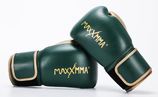 工欲善其器必先利其器的出处,最适合训练的拳套