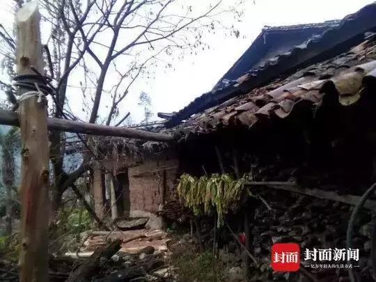 四川老一辈的记忆,四川40年前心酸的回忆