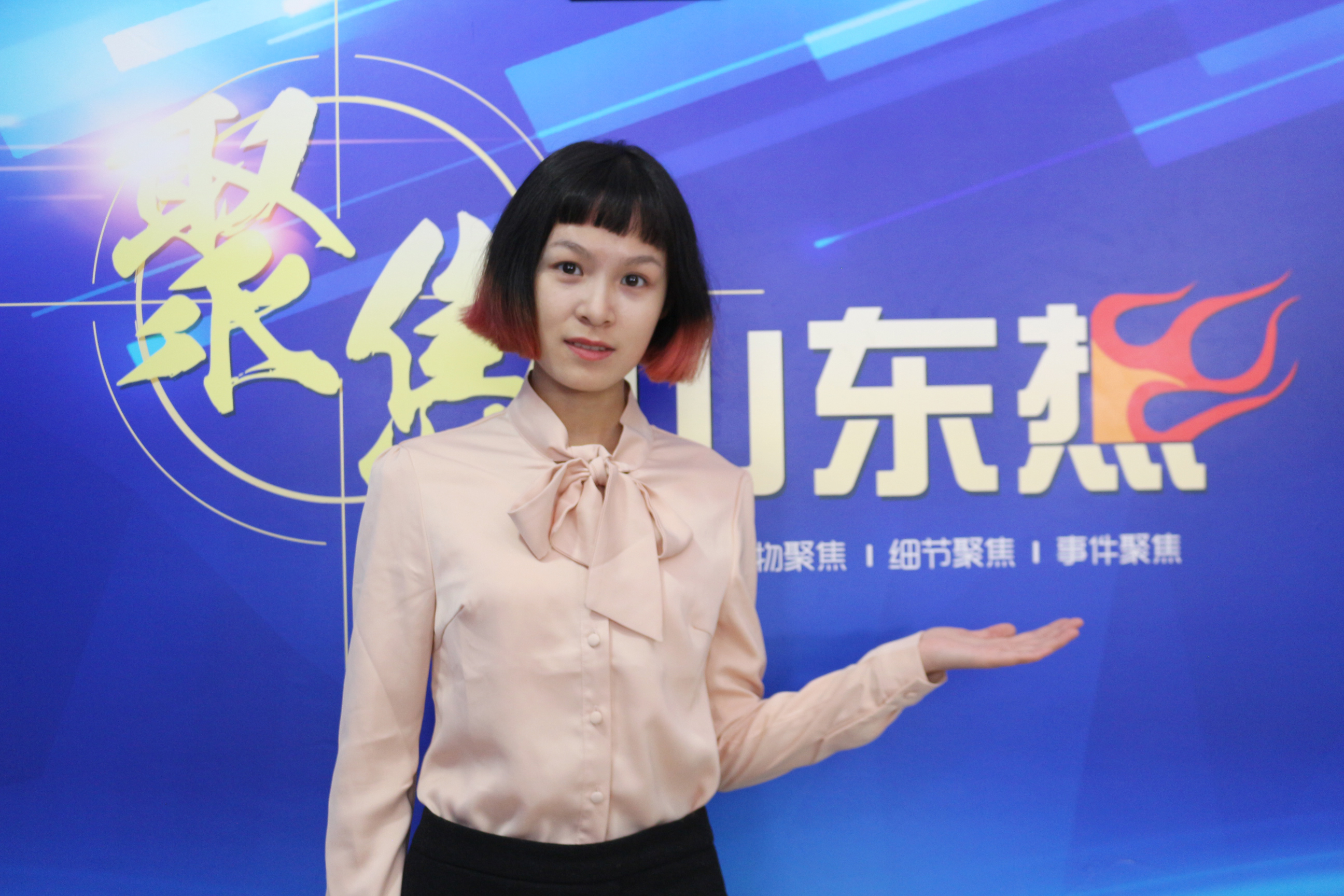 历史上真实的济南老街巷,历史上济南老照片