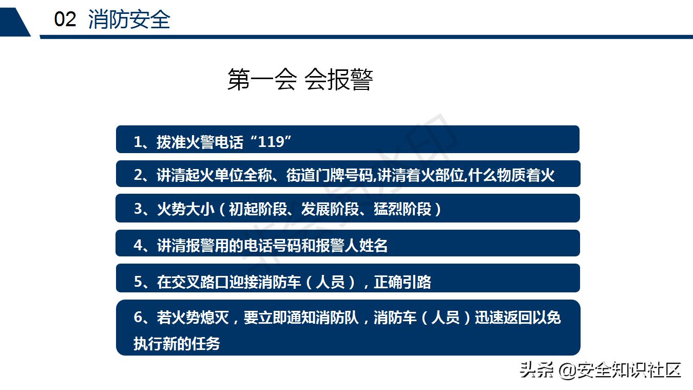 公司三级安全教育课程,注册安全工程师培训教材