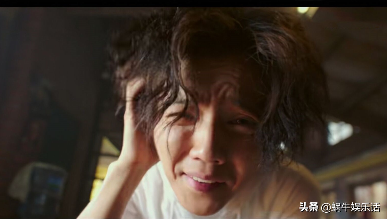 穿越火线鹿晗吴磊搞笑片段,穿越火线鹿晗吴磊第6集完整版