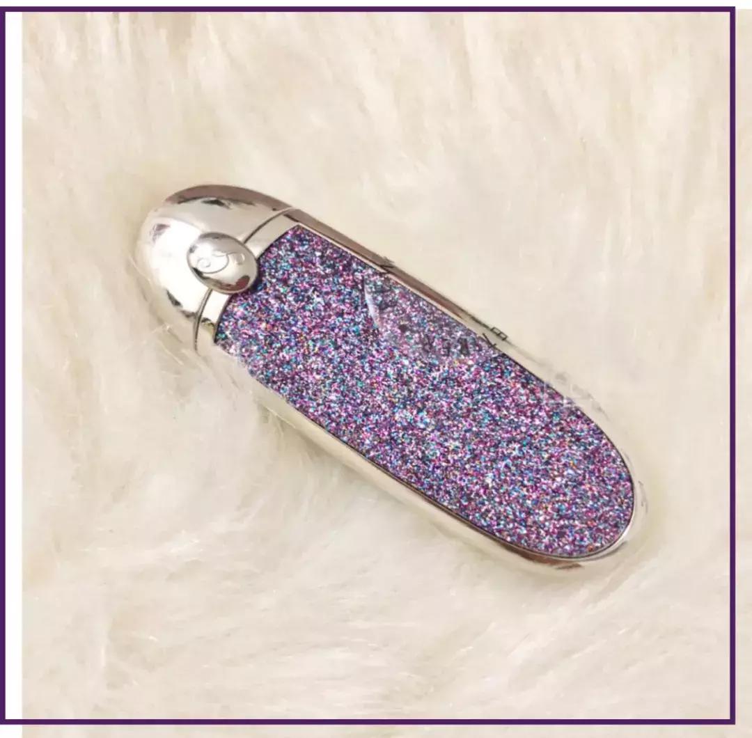 2021阿玛尼七夕限定礼盒,阿玛尼七夕限定礼盒多少钱