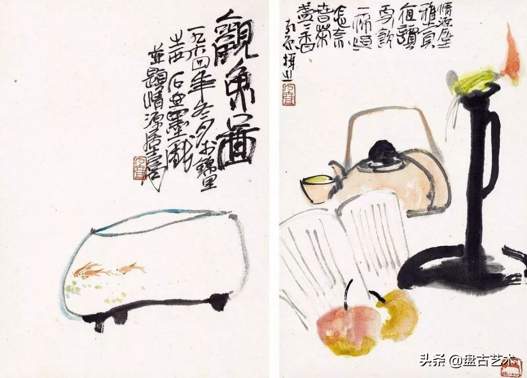 盘古艺术油画,盘古艺术油画大全