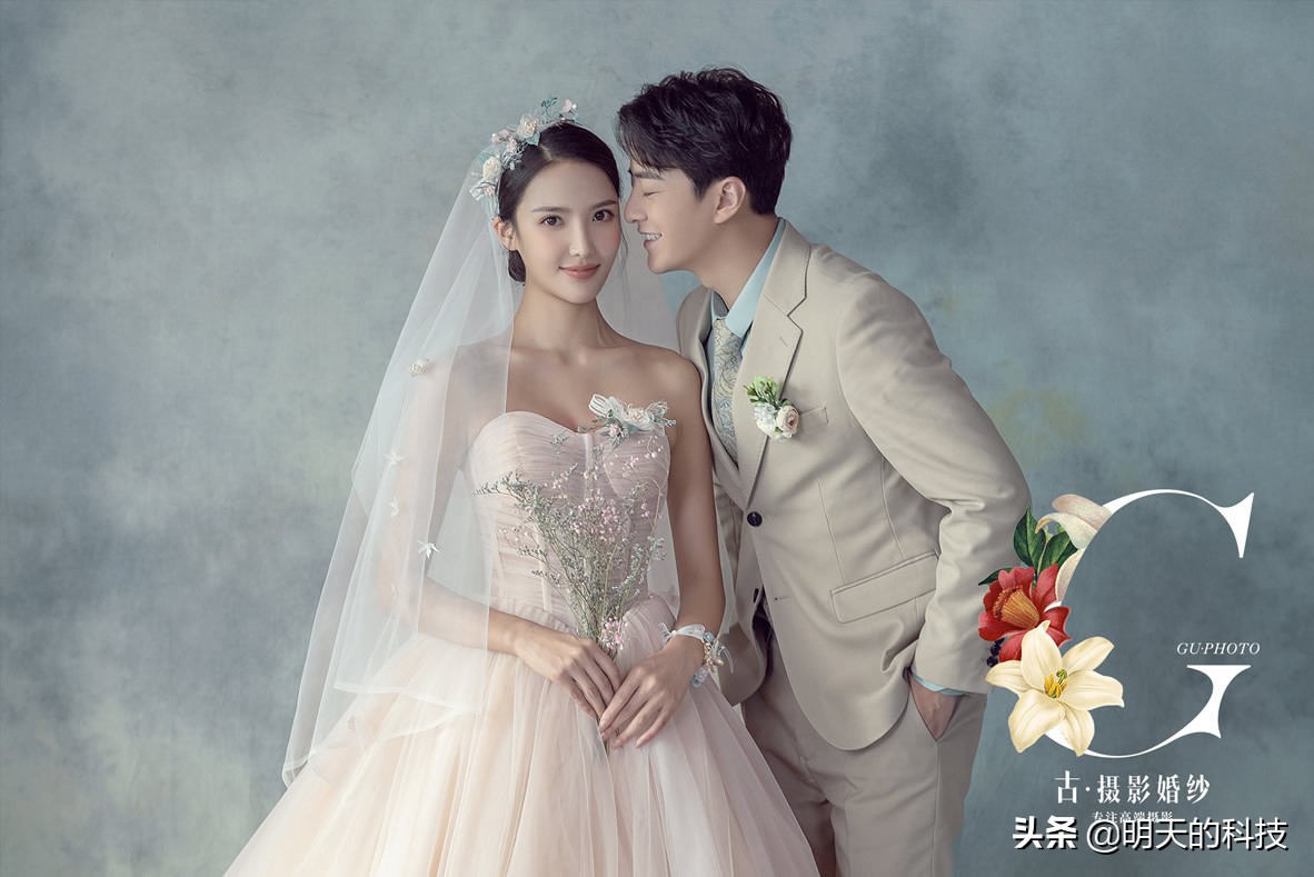 鏅幢鍙ゆ憚褰卞绾辩収浣嶇疆,鏅幢鎷嶅绾辩収鐢ㄤ粈涔堟憚鍍忓ご