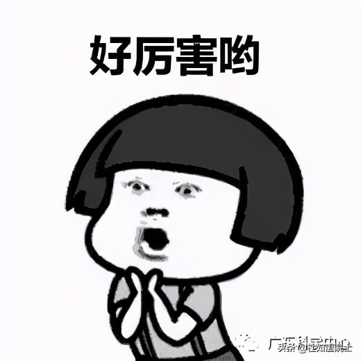 人工智能遗传算法的累积概率,人工智能遗传算法例题