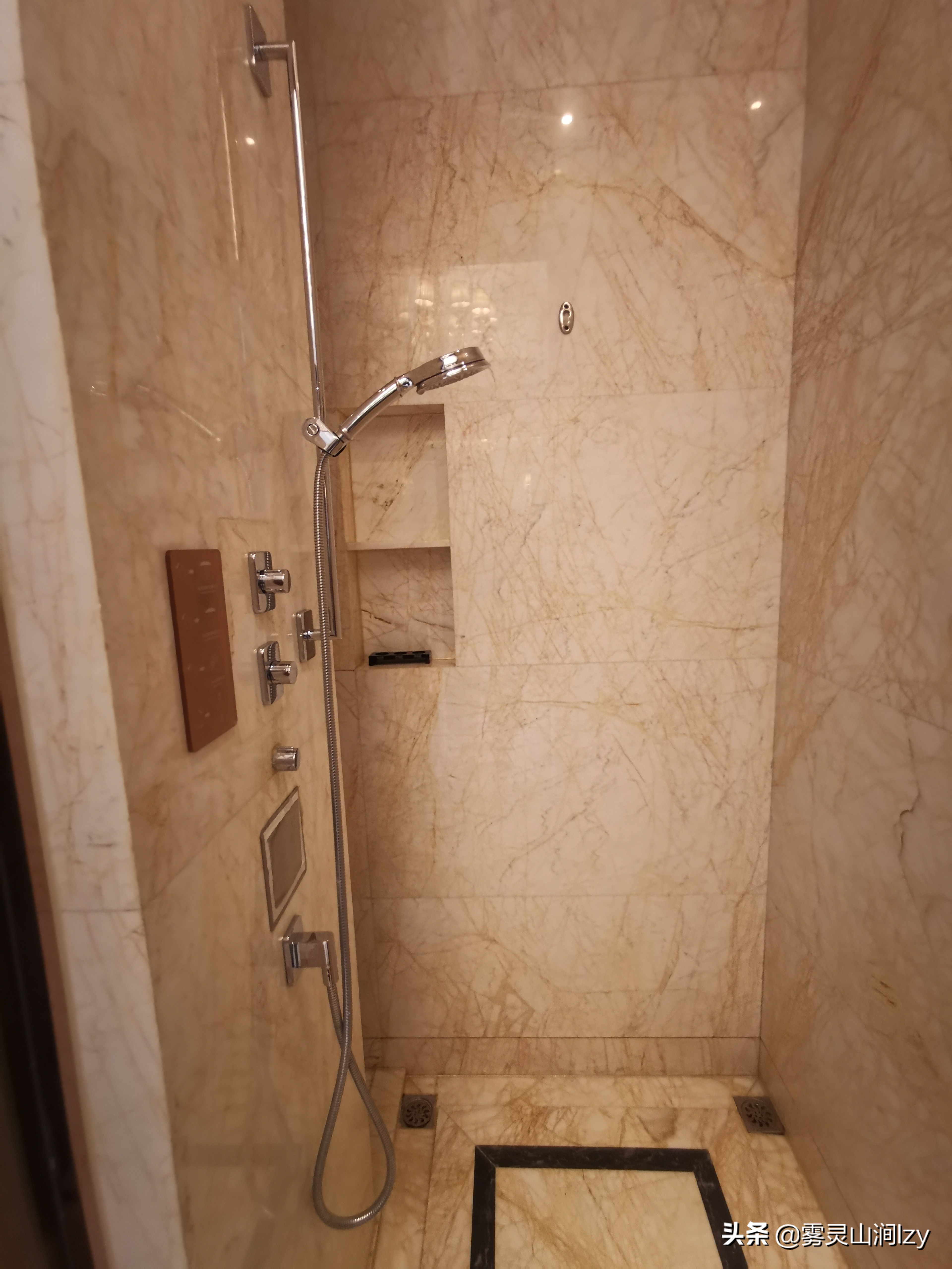 长沙万达公寓式酒店,长沙万达文华酒店套房