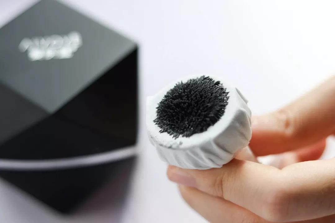 素颜过得去的女生化妆会更惊艳吗,素颜都比你好看的人有哪些小心机