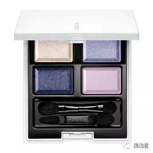 那些被忽略而又好用的化妆品,每个大牌彩妆最值得买的单品