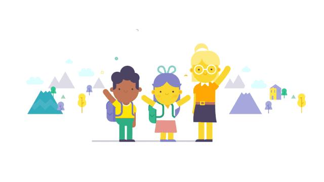 创小报109:抖音测听视频;百度元宇宙;小红书融资;恒大出售恒腾股