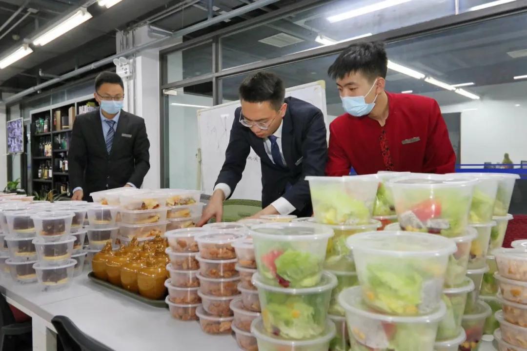 张裕百年葡萄酒官方旗舰店,张裕天猫店葡萄酒