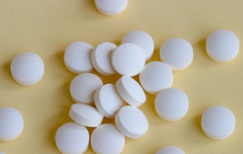 鸡有瘟病吃什么药,养鸡发烧用什么药