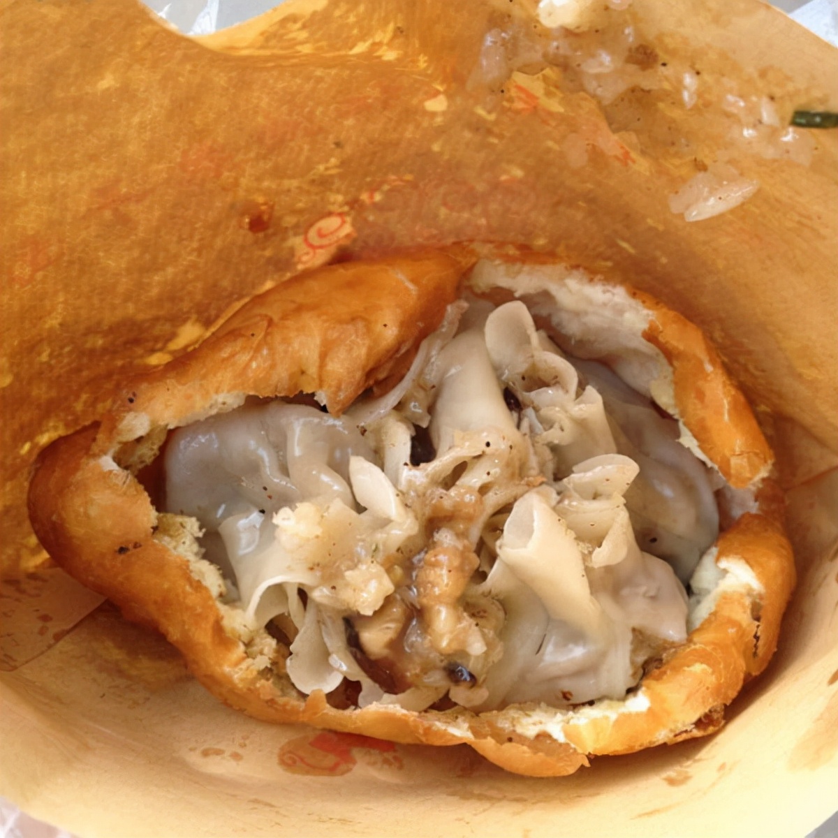 武汉美食攻略100名,武汉美食攻略菜单