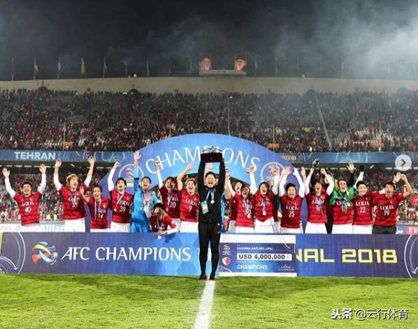 大空翼夺冠,大空翼亚洲杯夺冠
