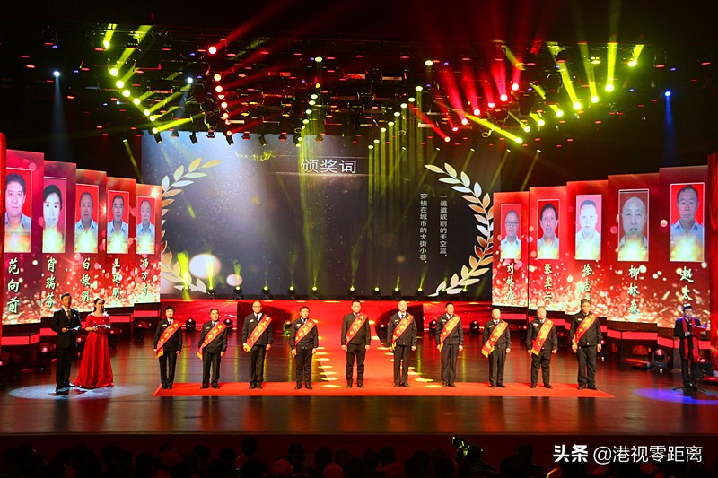 100个最美晋中人,最美晋中人2018