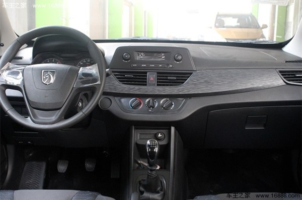 4万左右的这几款车,实用而不丢脸!谁说便宜车都不行?