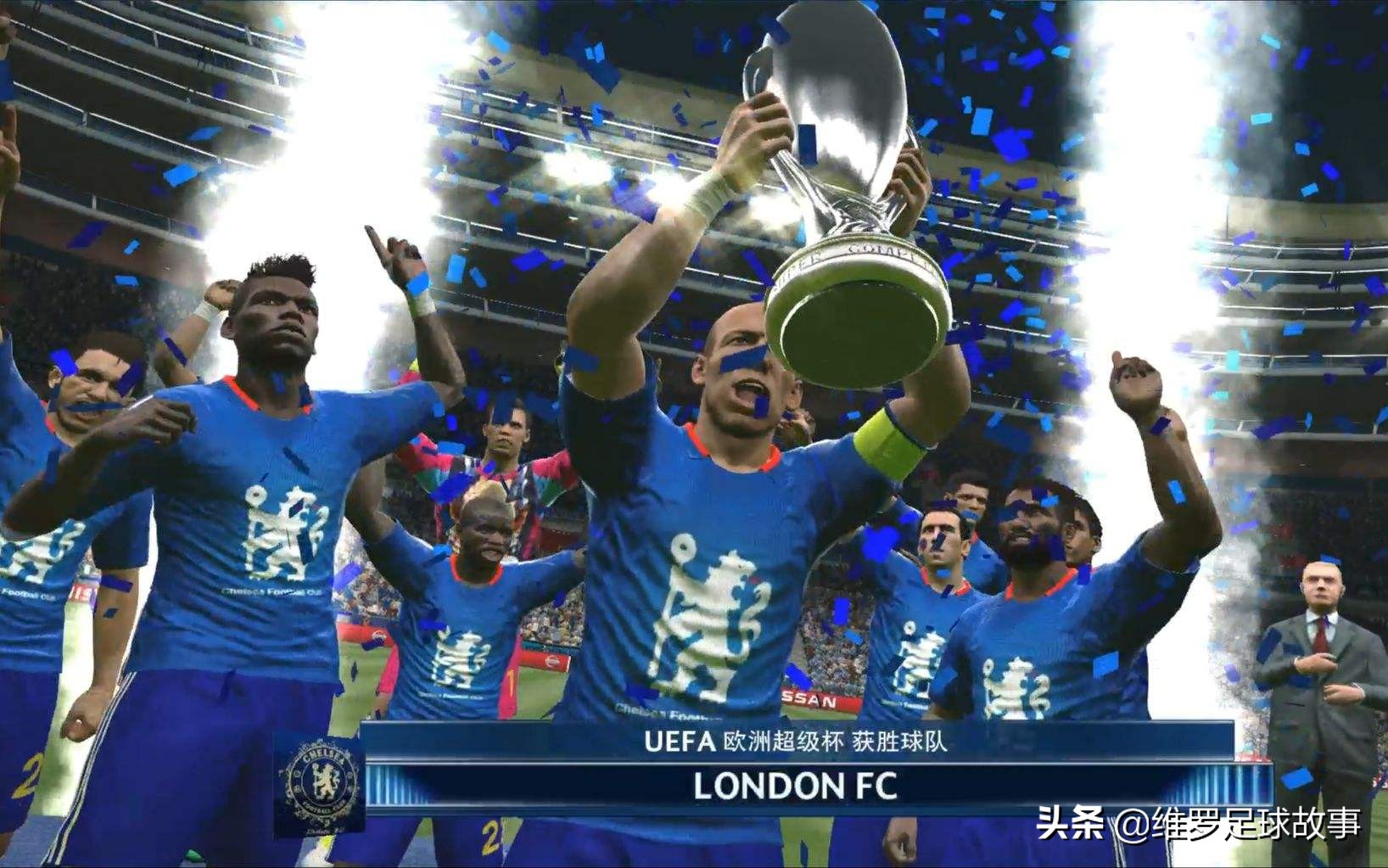 【蓝桥往事02】浮浮沉沉的早年创业