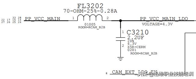 iphone进水主板不开机,手机进水不开机主板坏了怎么办