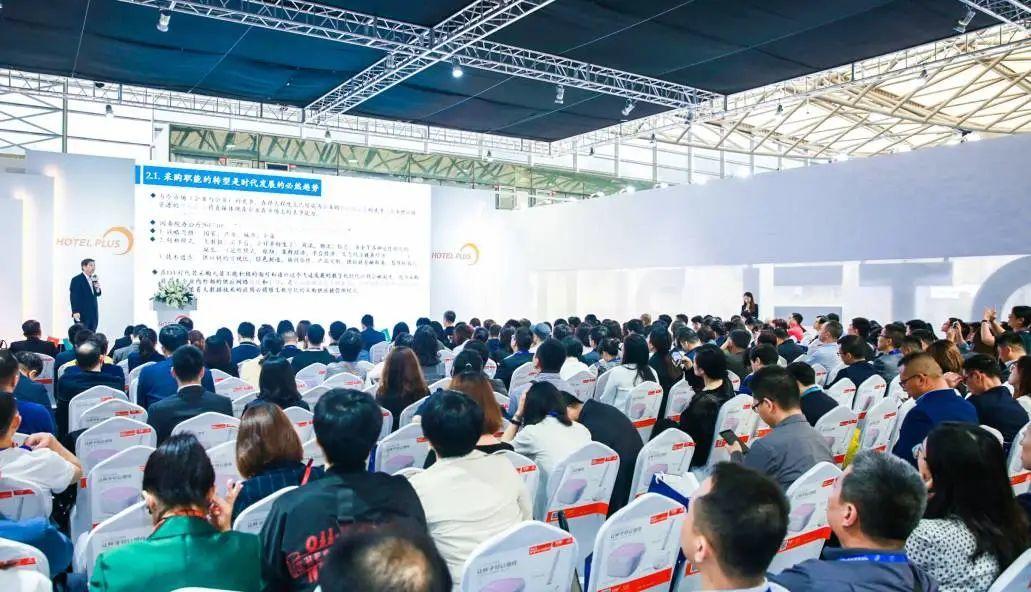 免费酒店优惠政策,酒店限时特惠