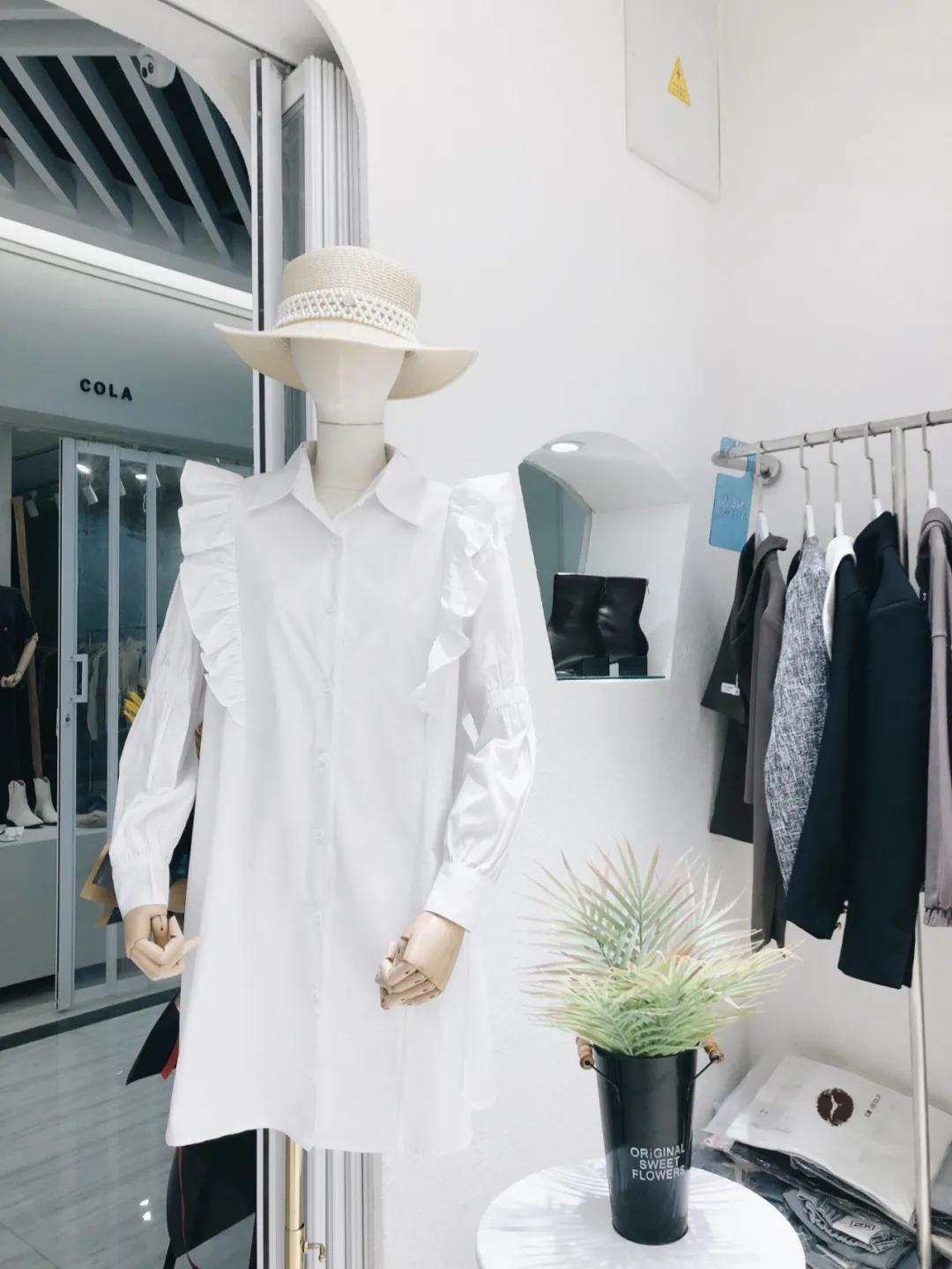 乌鲁木齐九鼎服装批发市场价格,乌鲁木齐批发服装便宜的地方2-3元