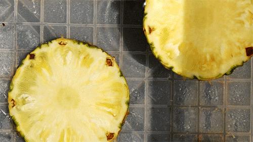 喜茶金菠萝图片,喜茶满杯金菠萝芝芝芒芒冰全糖