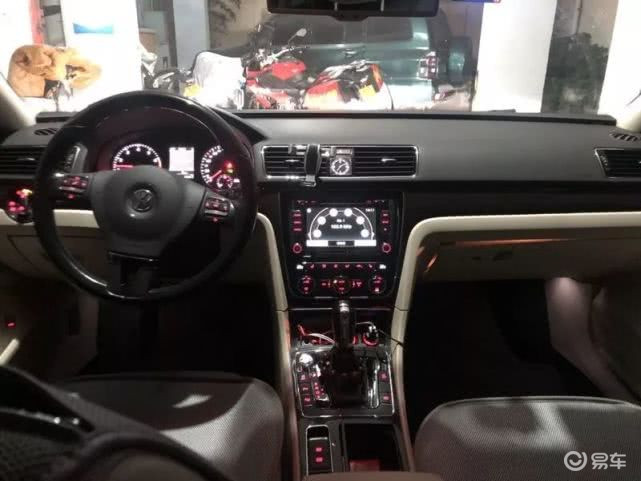 吉利几何apro600真实的用车体验,吉利几何a这个车怎么样