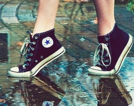 帆布高级感简约大气,新款帆布百搭款