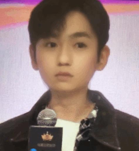 朱一龙实力到底有多强,朱一龙是龙吗