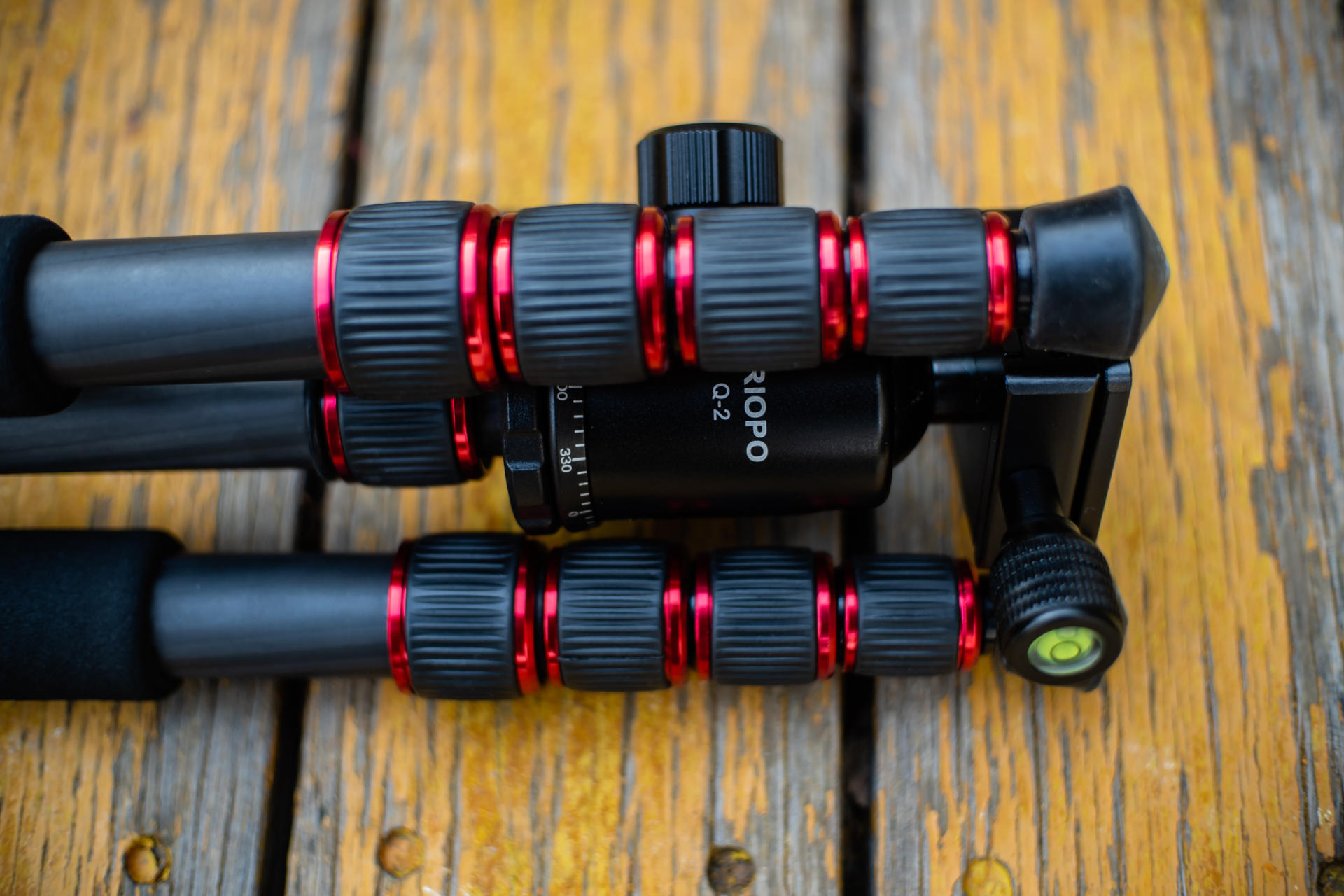 碳纤维三脚架平价推荐,性价比高碳纤维三脚架前十名