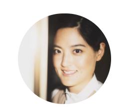 equinox纽约酒店,equinox酒店