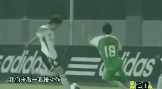 2008武汉光谷退赛详细解读,中国足球联赛退赛球队