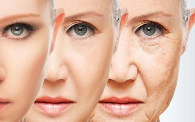 魏大勋西装造型撞脸rain,暴瘦20斤后堪比整容