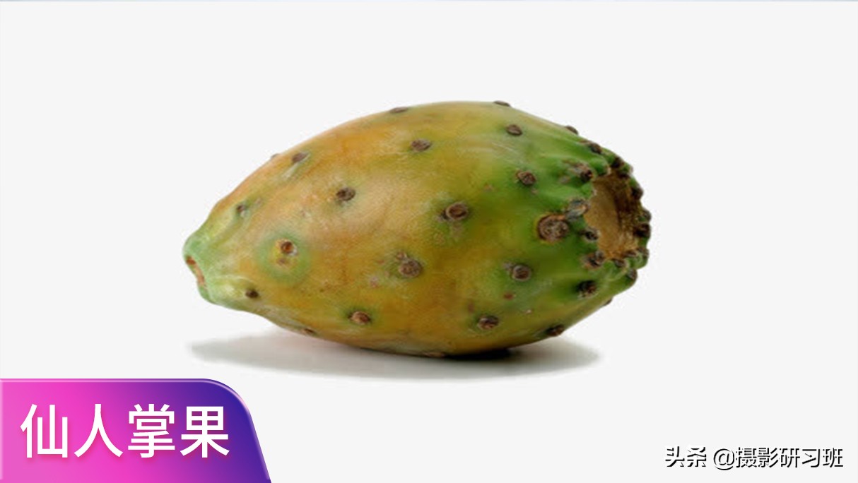 9种罕见的奇特水果,世上罕见的四种水果您见过吗