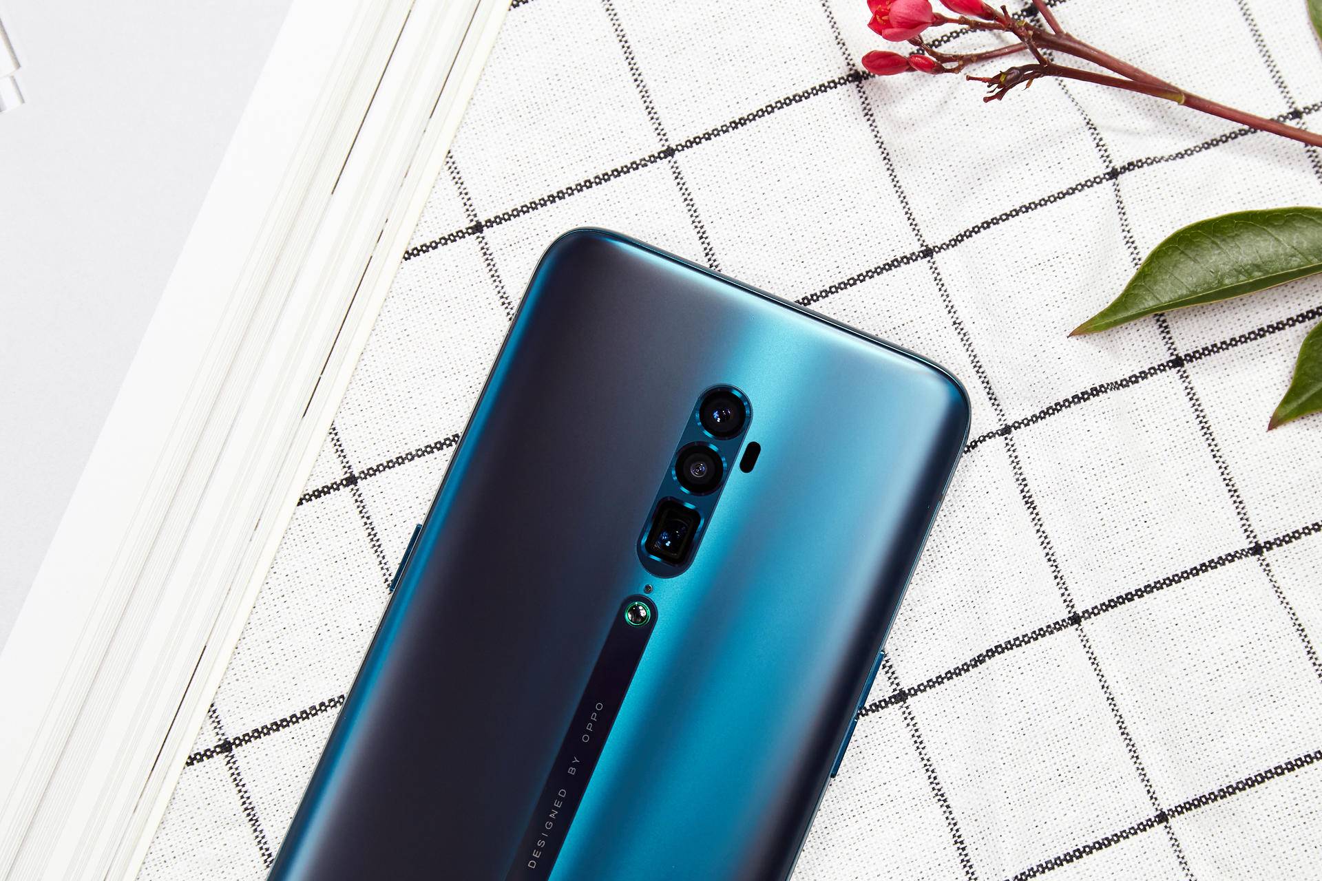 长焦镜头的作用和使用技巧,长焦镜头的有效拍摄距离