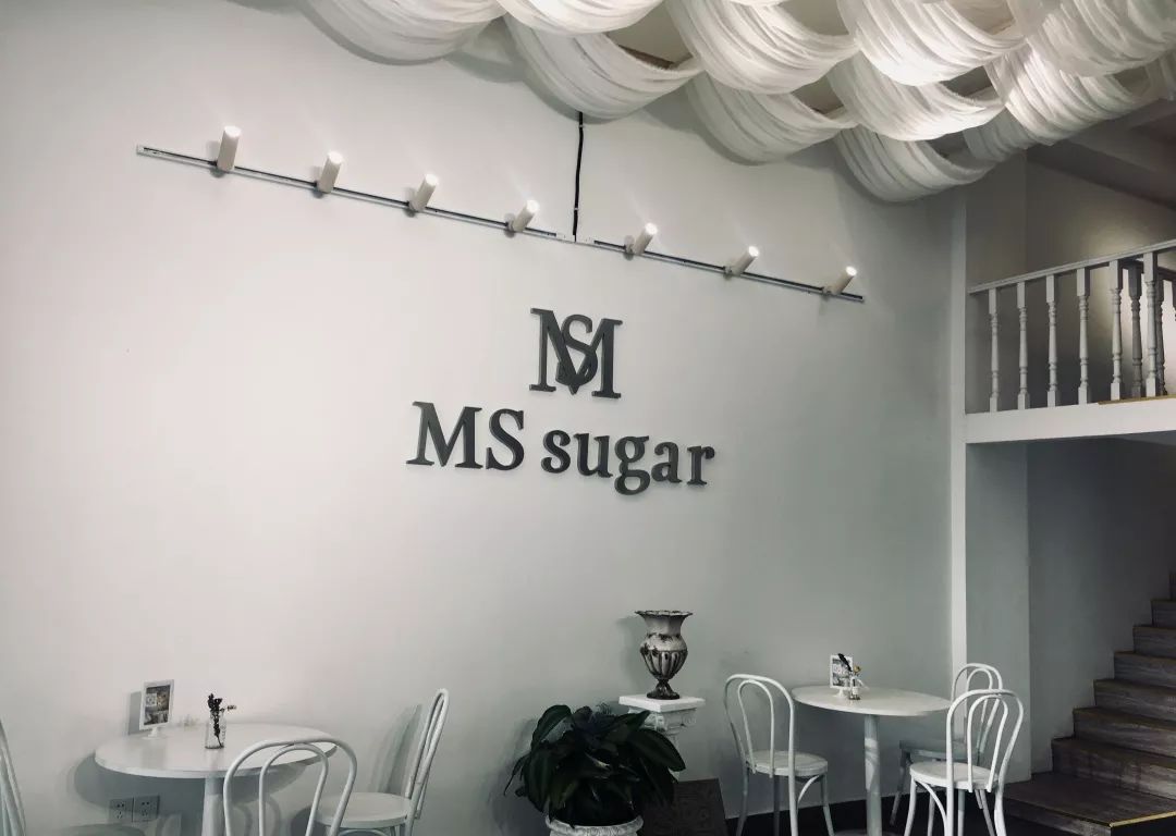 别去什么发布会演唱会了，这些地方就能见到你最喜欢的明星！