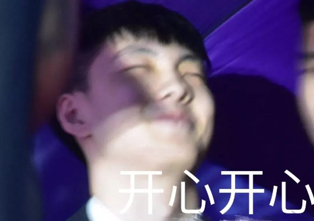 拜托，千万别让萧亚轩看到这些国家体坛中的鲜肉帅哥