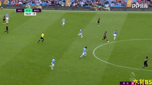 赛季首球英超过人王大爆发,英超过人王现状