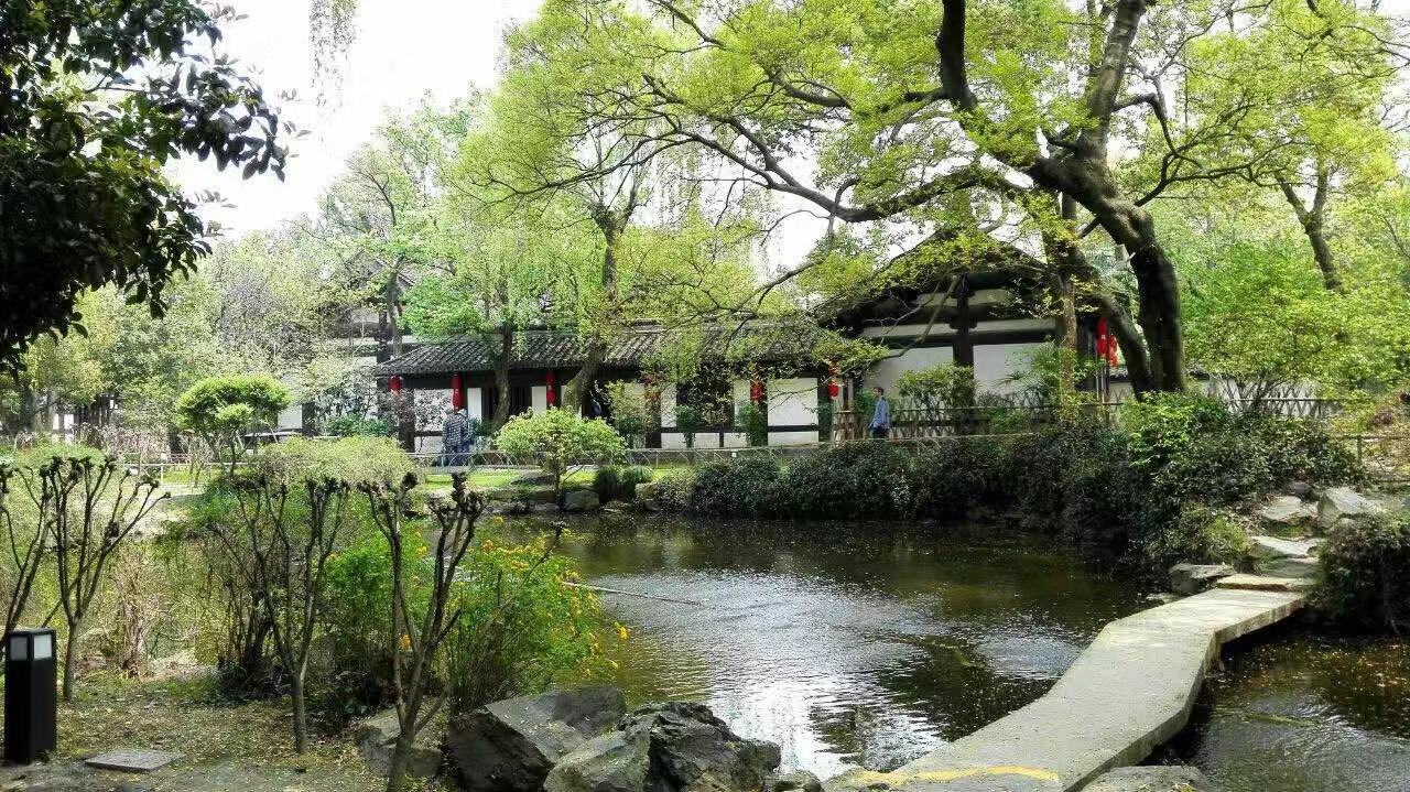 陆游写给前妻一封信,陆游和唐婉离婚后再娶生活怎样