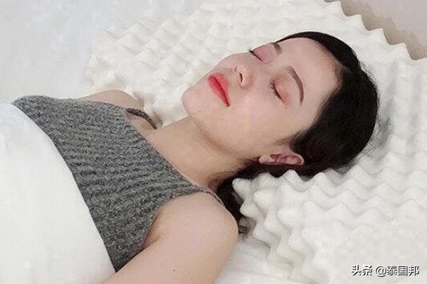 泰国进口乳胶枕所有直播,泰国乳胶枕一百多块是真的吗