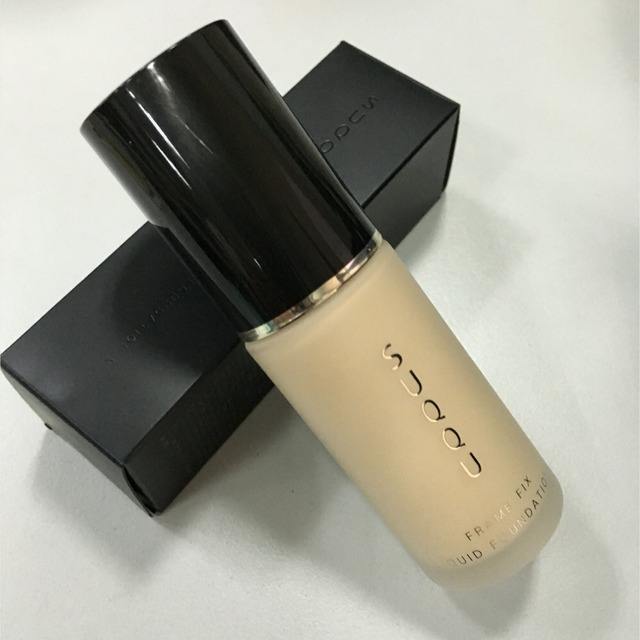 国货彩妆良心推荐眼影粉底,隔离粉底遮瑕三合一棒推荐