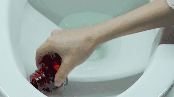 法斯特全自动坐便器智能马桶,法比亚智能马桶