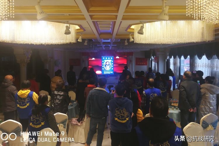 湖南老兵之家公众号 (湖南老兵之家讲话)