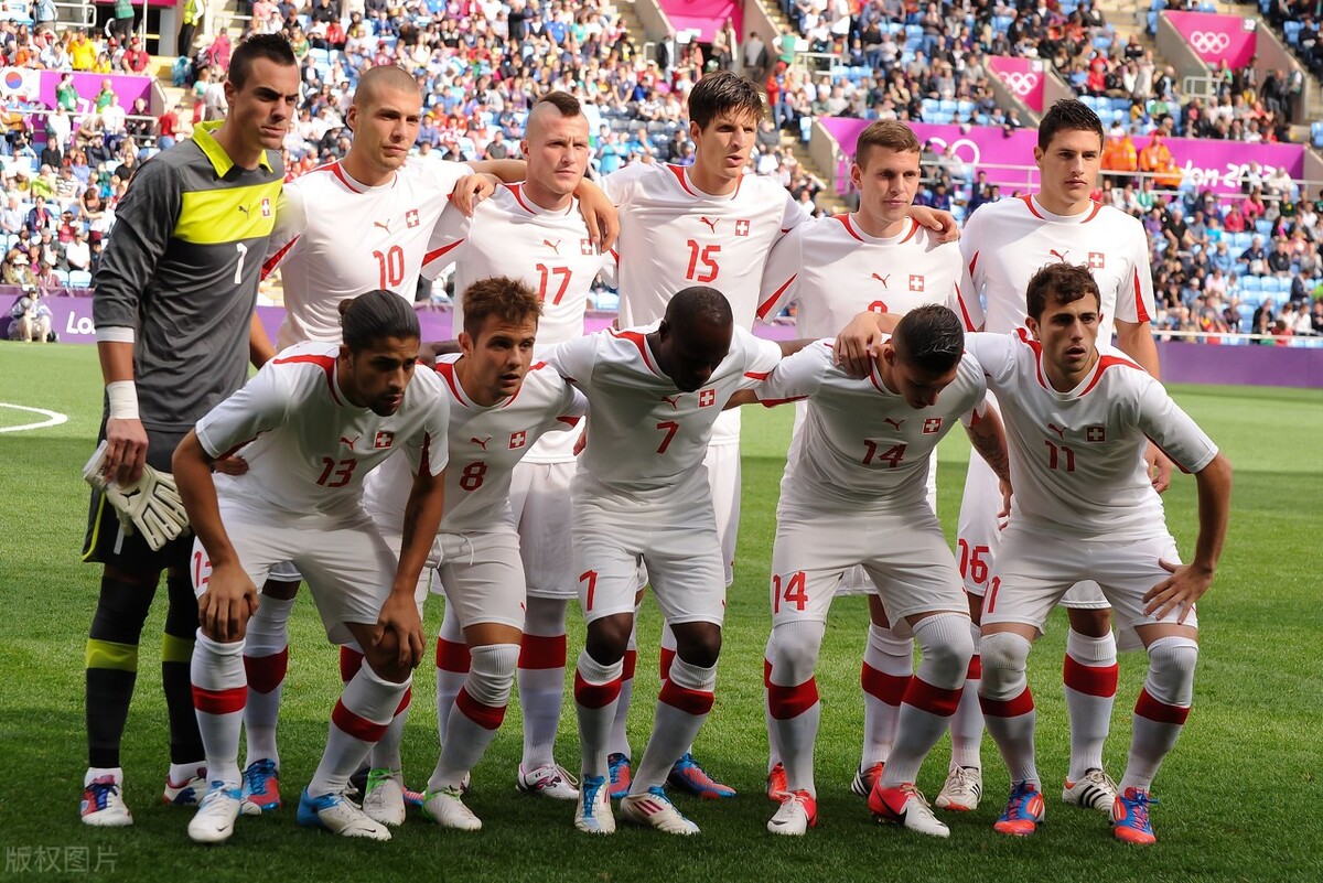 世预赛北爱尔兰vs瑞士,世预赛预测今日推荐泰国