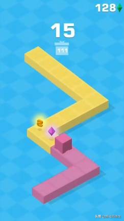 手残党适合玩什么类型的游戏,不坑钱的良心手游推荐