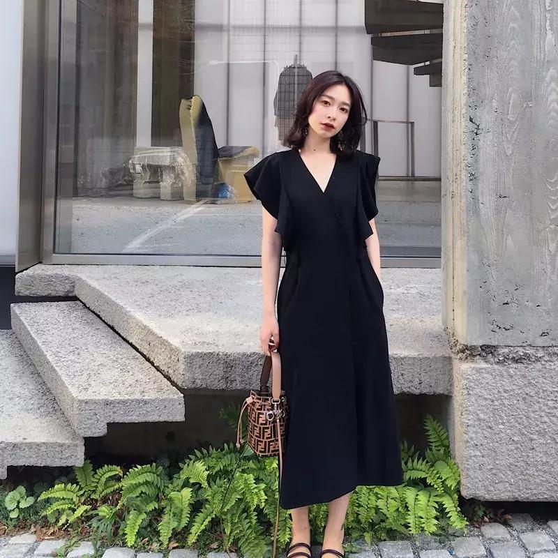 平价百搭裙子推荐,学生党平价裙子店铺夏季小众