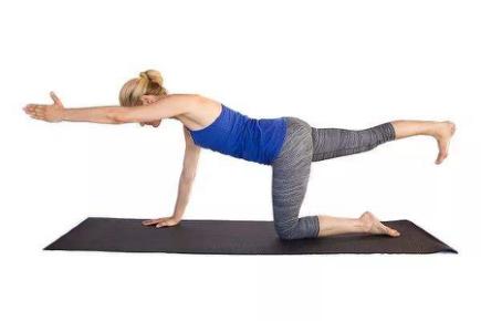 求实瑜伽视频课,求实瑜伽开肩