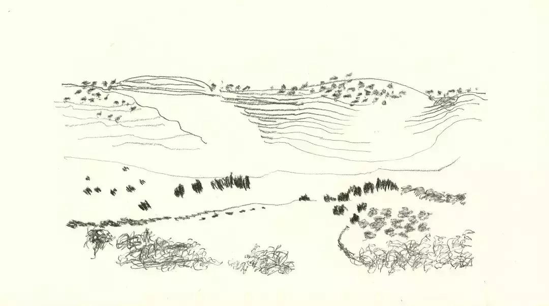 科尔伯,科尔伯山的日文罗马音