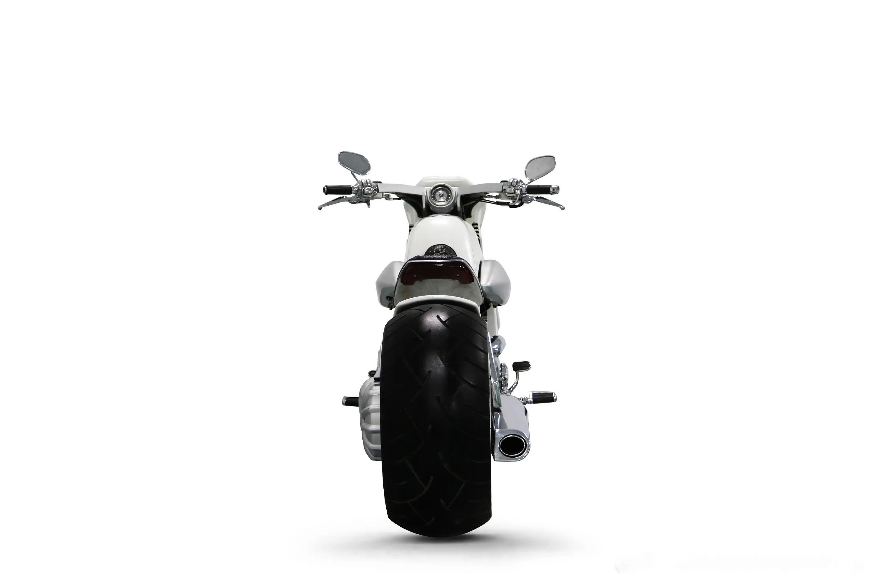 建设·暴龙巡航全车细节欣赏一波，帅不帅？