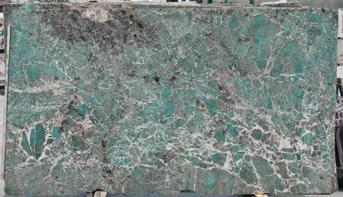 世界顶级奢华石材让你大开眼界,世界顶级石材别墅