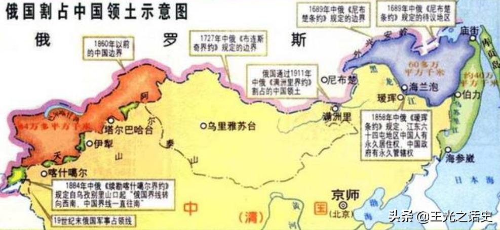 中亚有多少朝鲜族人,中亚的朝鲜族有移民中国的多吗